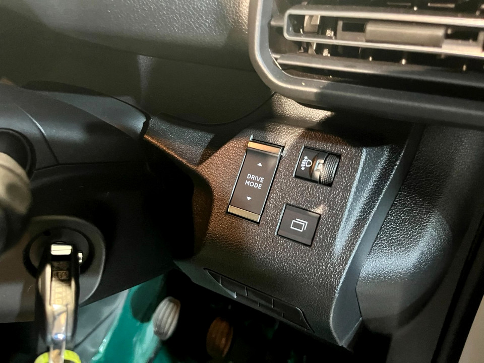 Photo 19 of 20