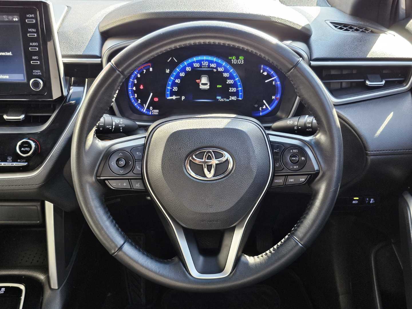 Photo 17 of 23