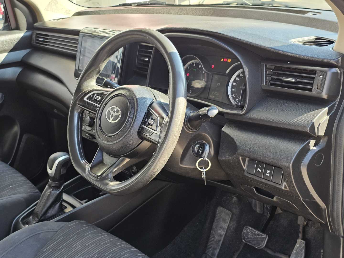 Photo 19 of 22