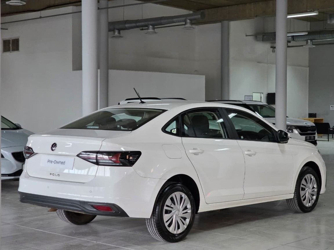 Photo 6 of 26