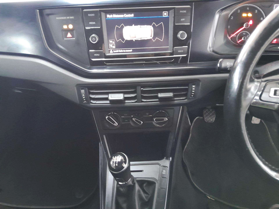 Photo 19 of 20