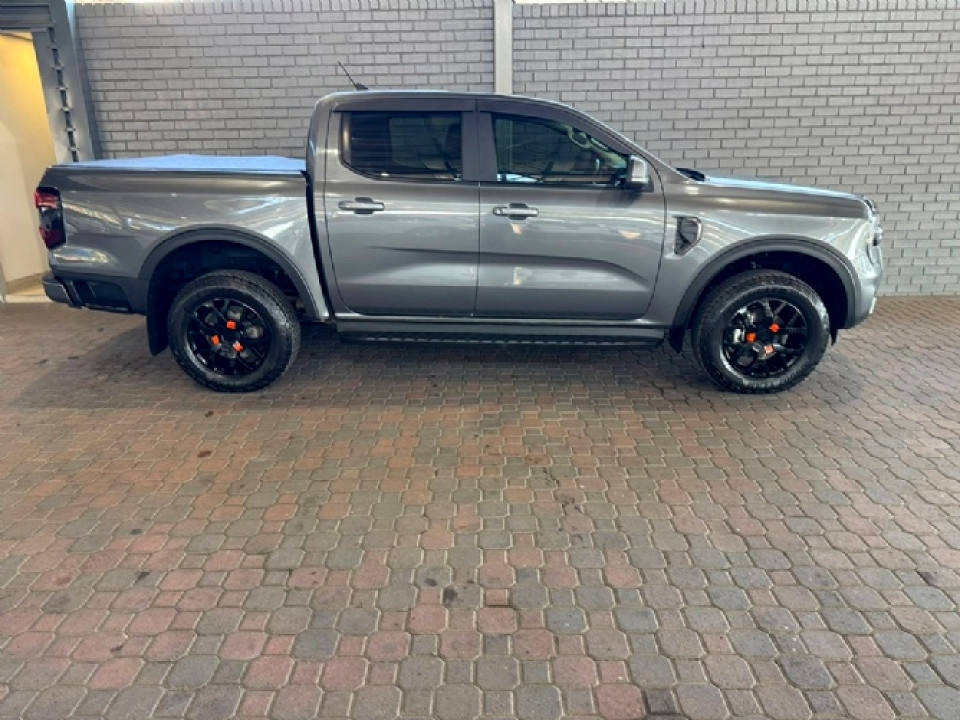 Photo 6 of 15