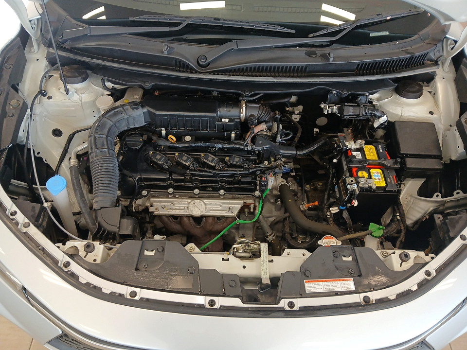 Photo 9 of 9