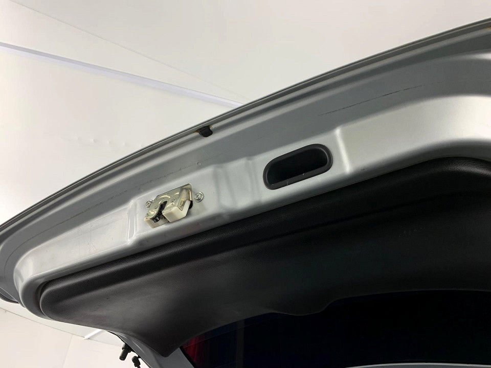 Photo 19 of 20