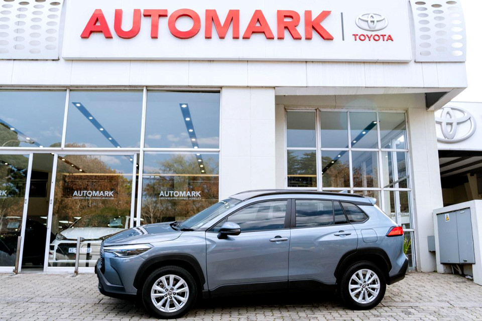 Photo 1 of 26