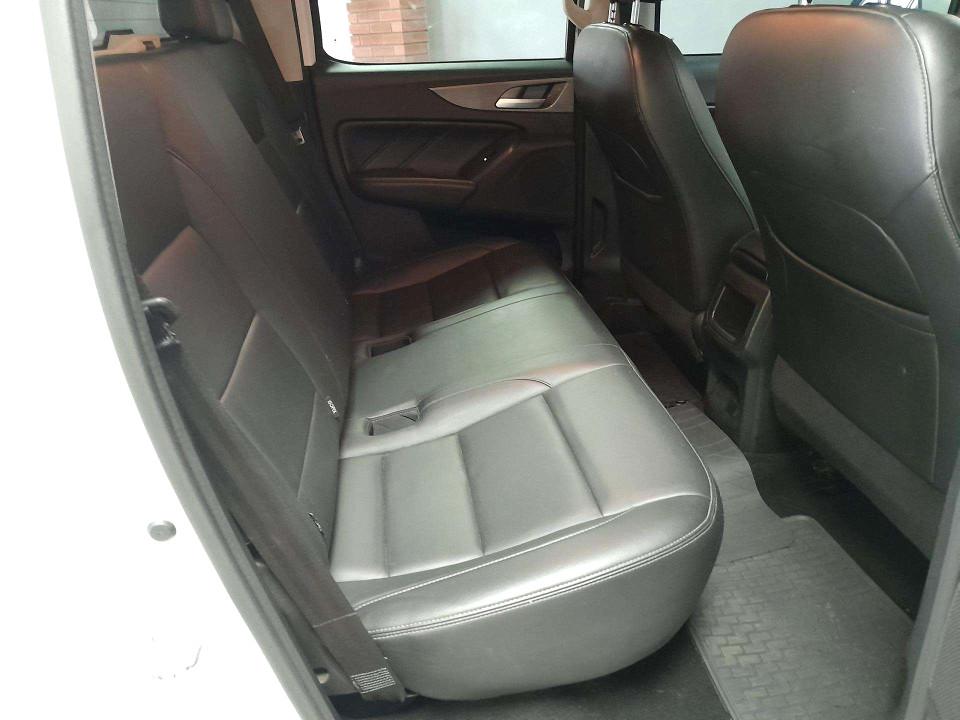 Photo 20 of 20