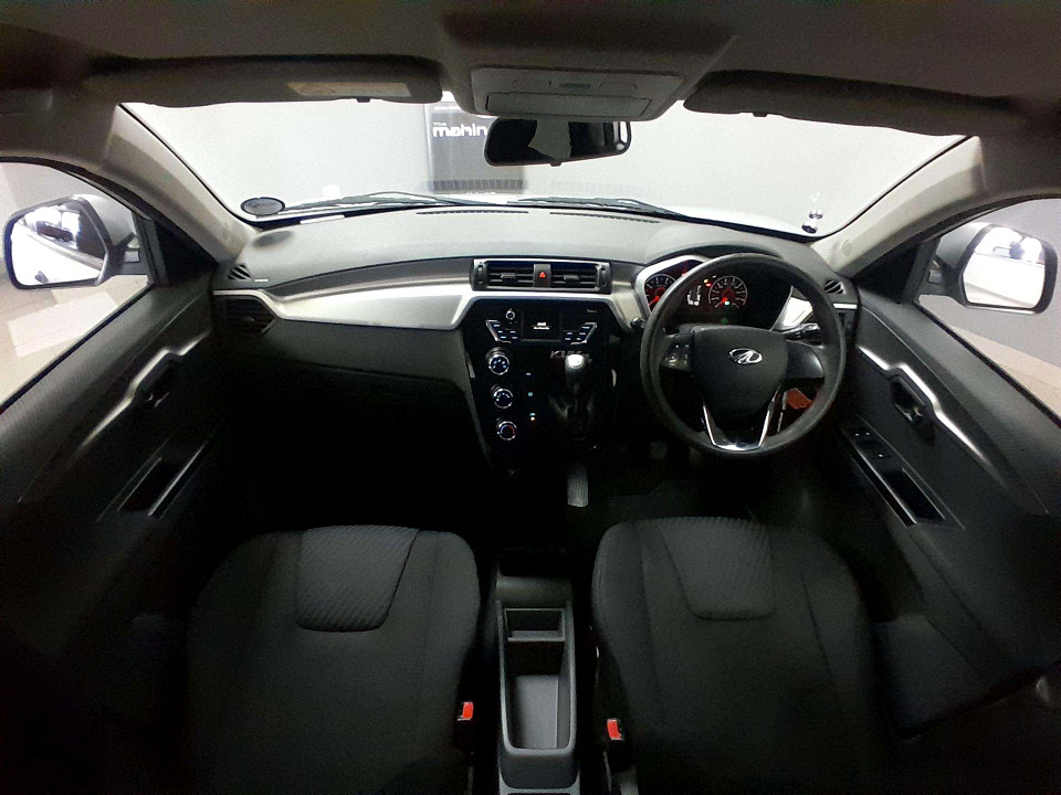 Photo 7 of 20