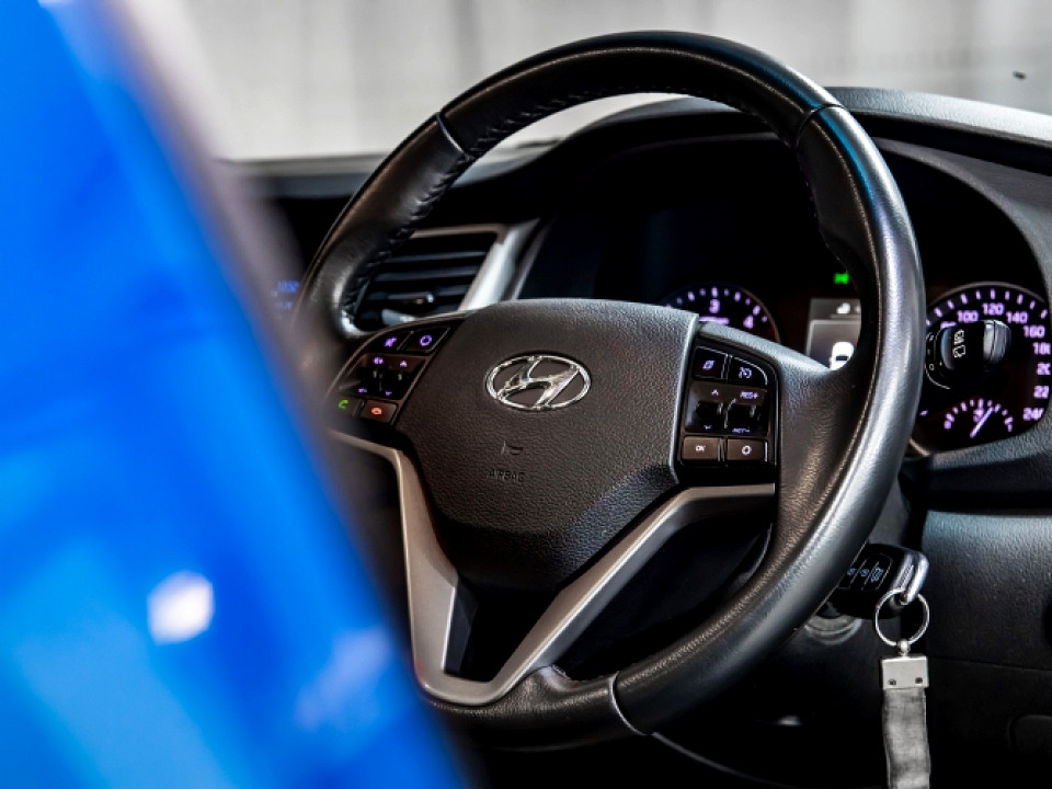 Photo 5 of 12
