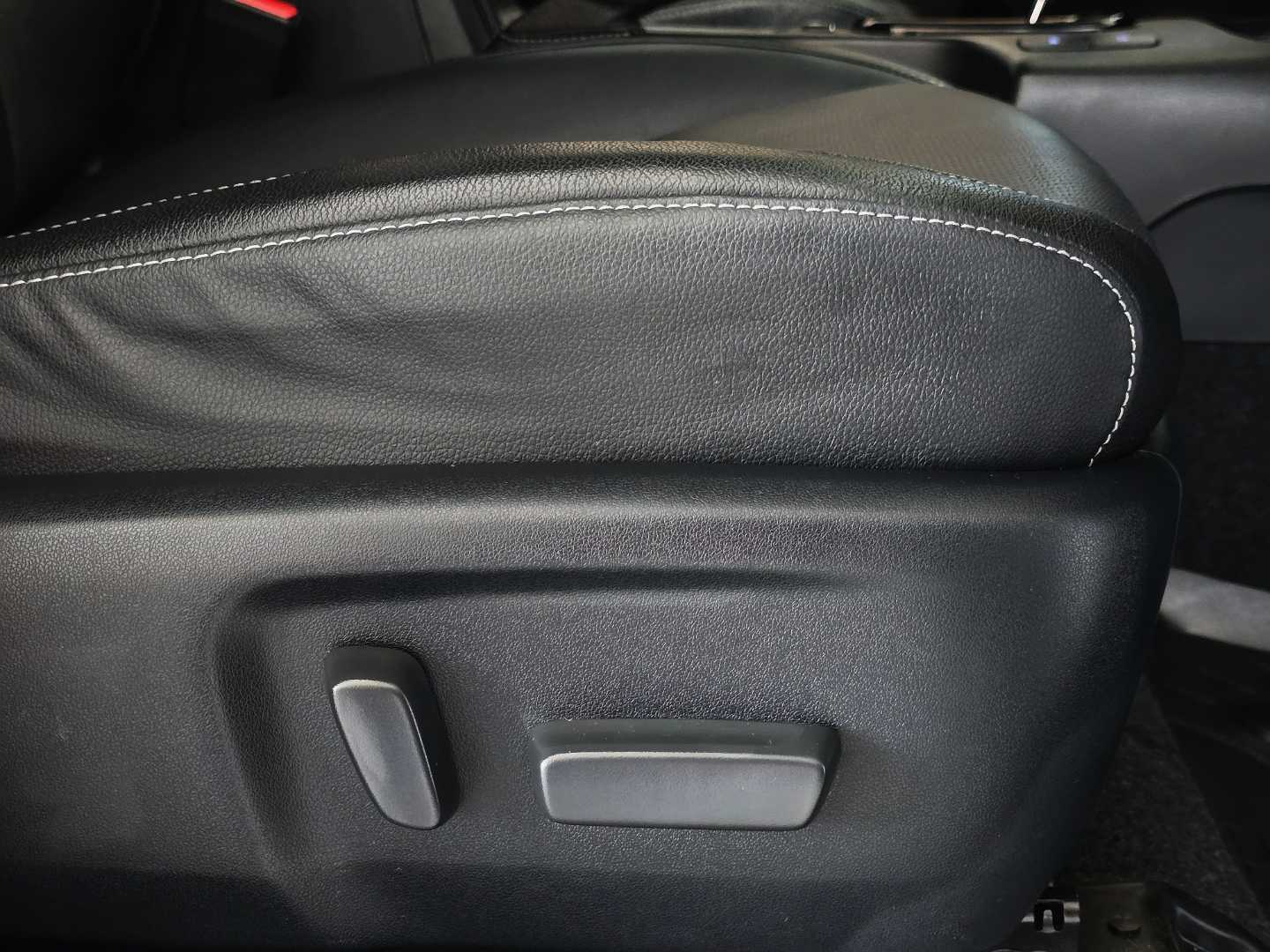 Photo 12 of 34