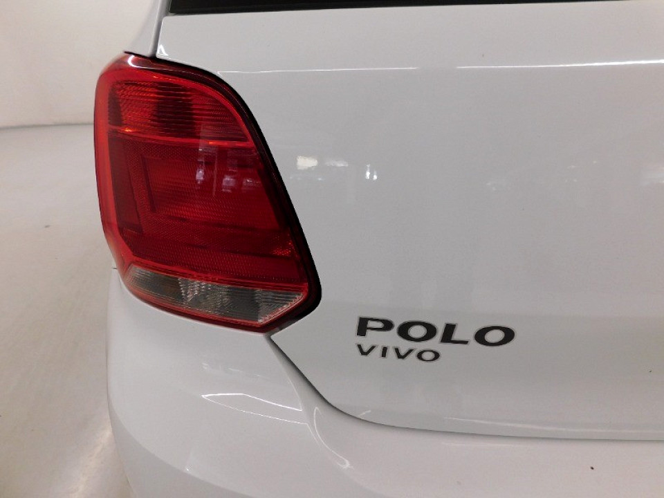 Photo 15 of 19