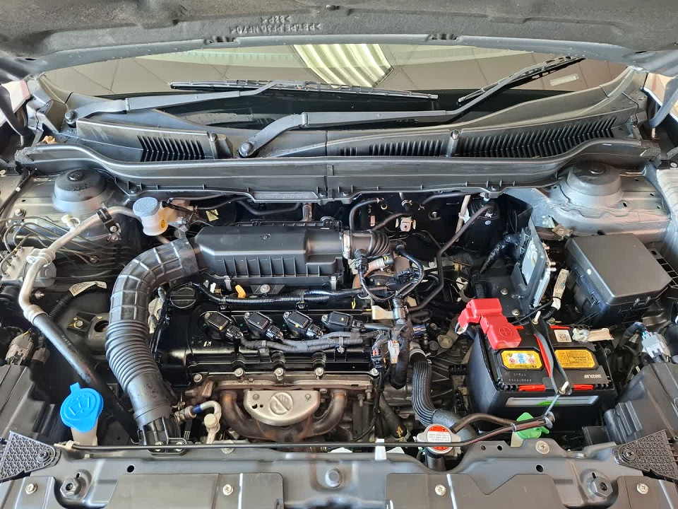 Photo 22 of 27