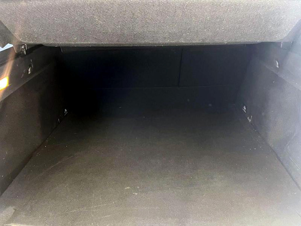 Photo 17 of 20