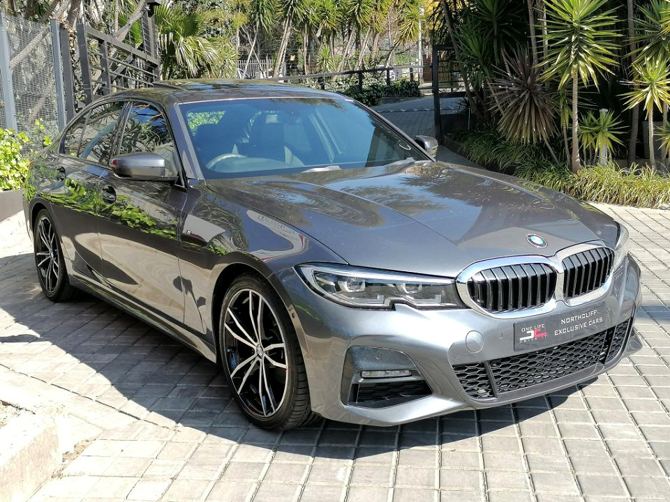 Photo 2 of 10