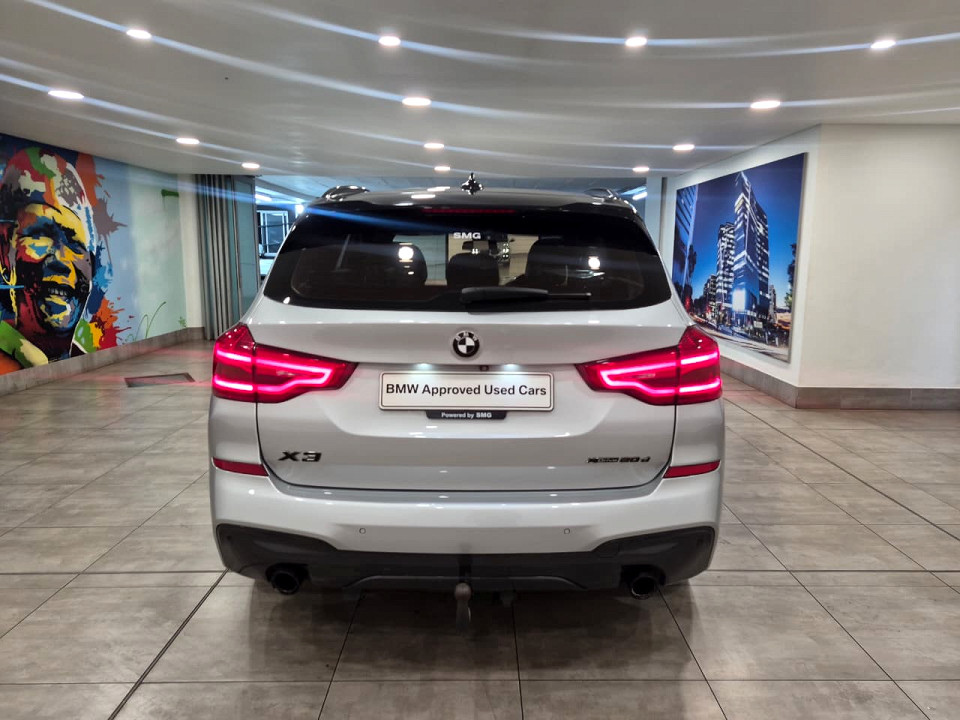 Photo 9 of 9