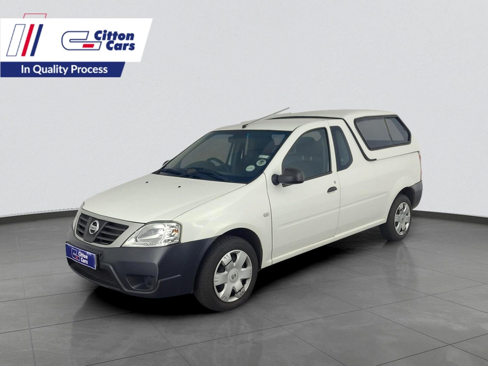 Photo 1 of 8