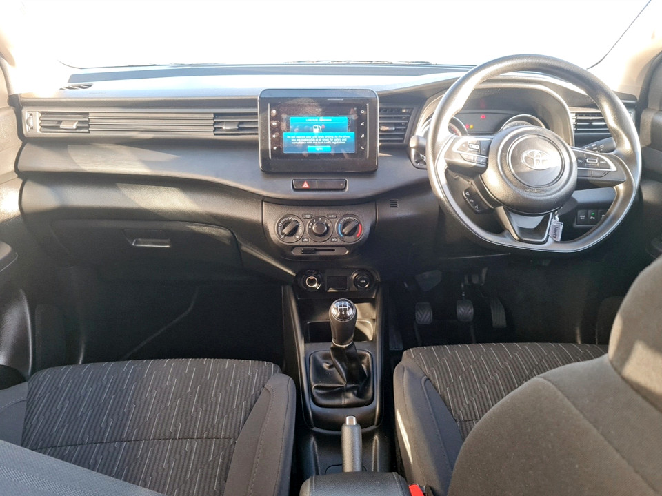Photo 6 of 14