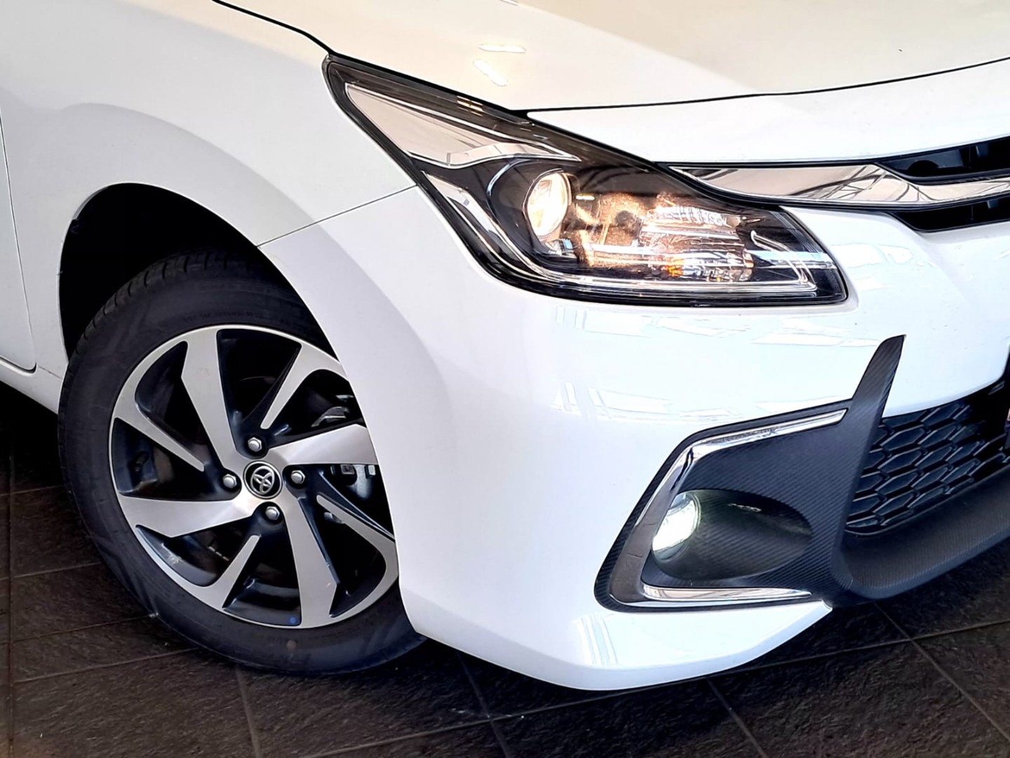 Photo 10 of 17