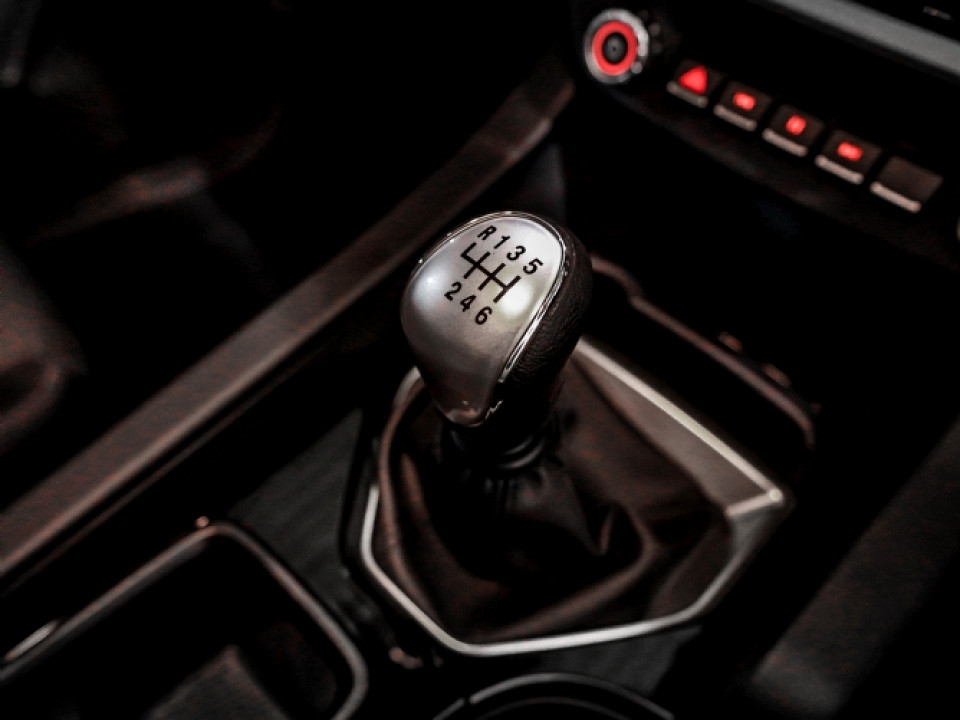 Photo 19 of 19