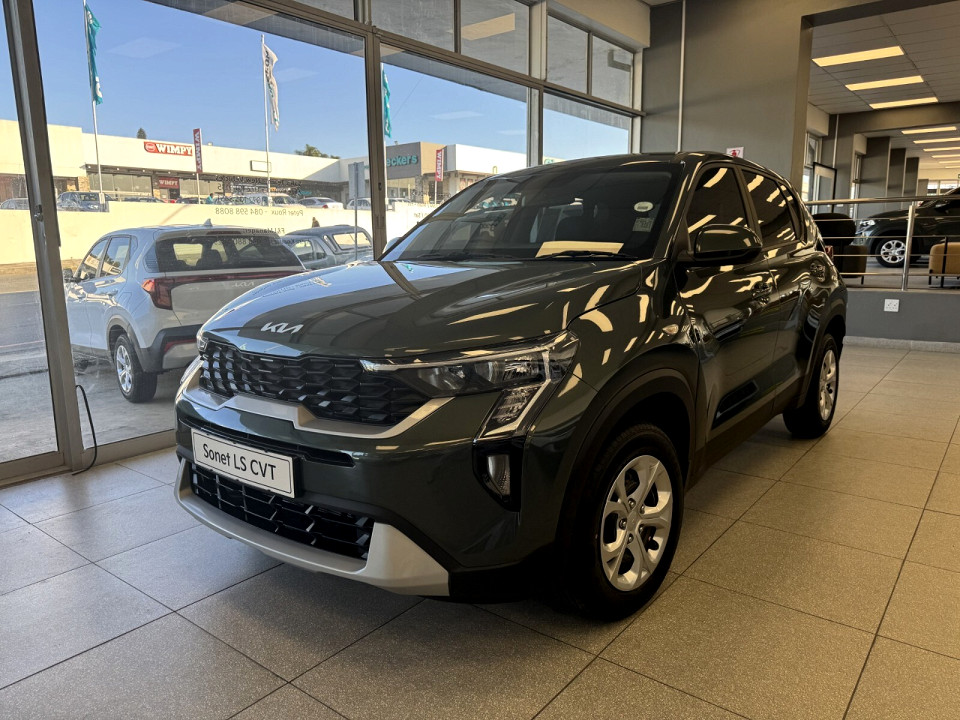Photo 3 of 20