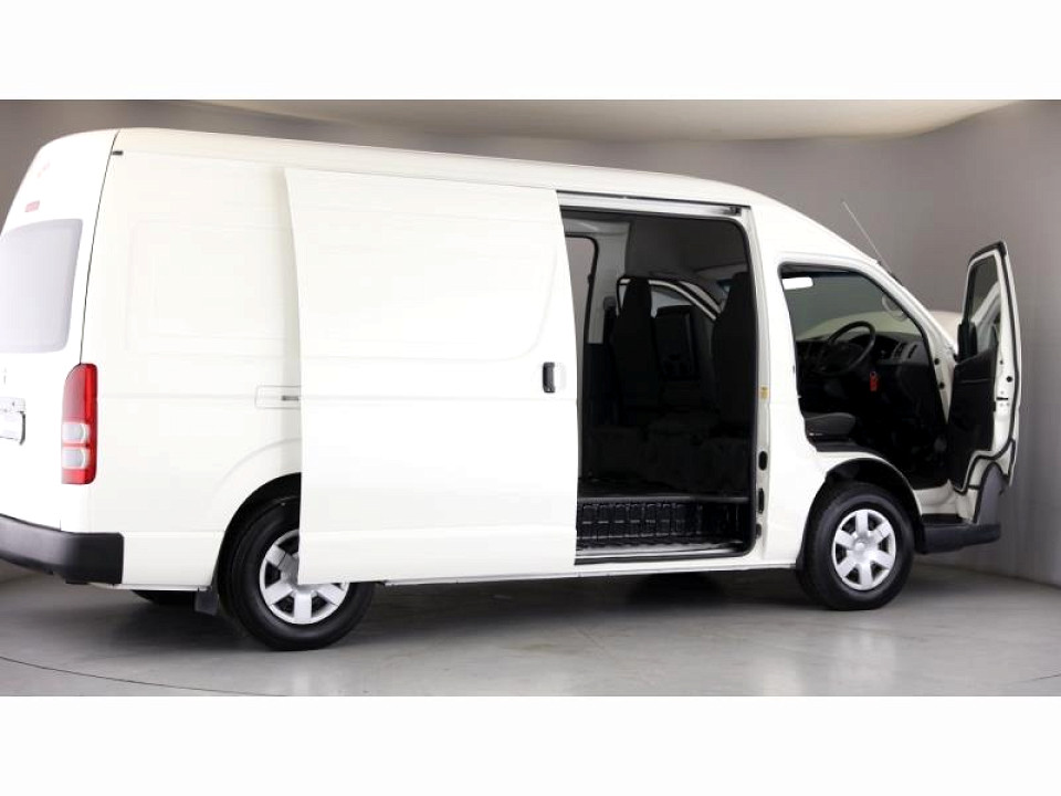 Photo 24 of 30