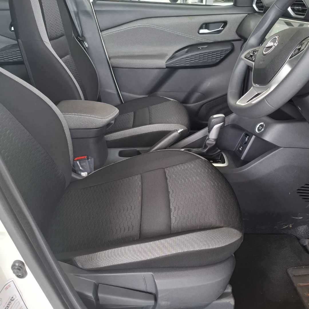 Photo 20 of 22