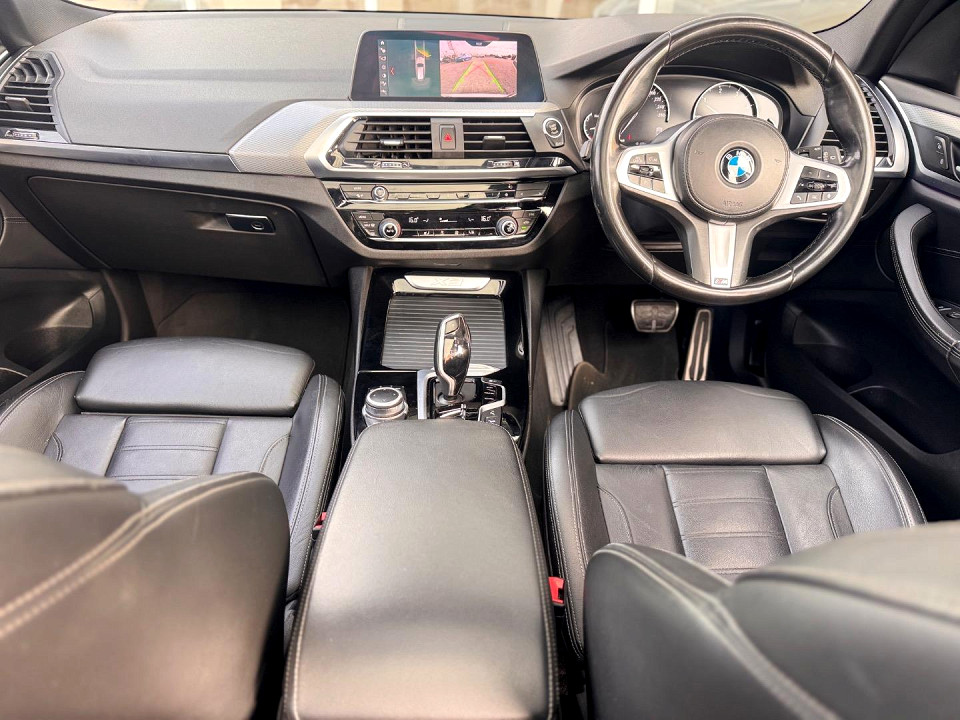 Photo 15 of 19