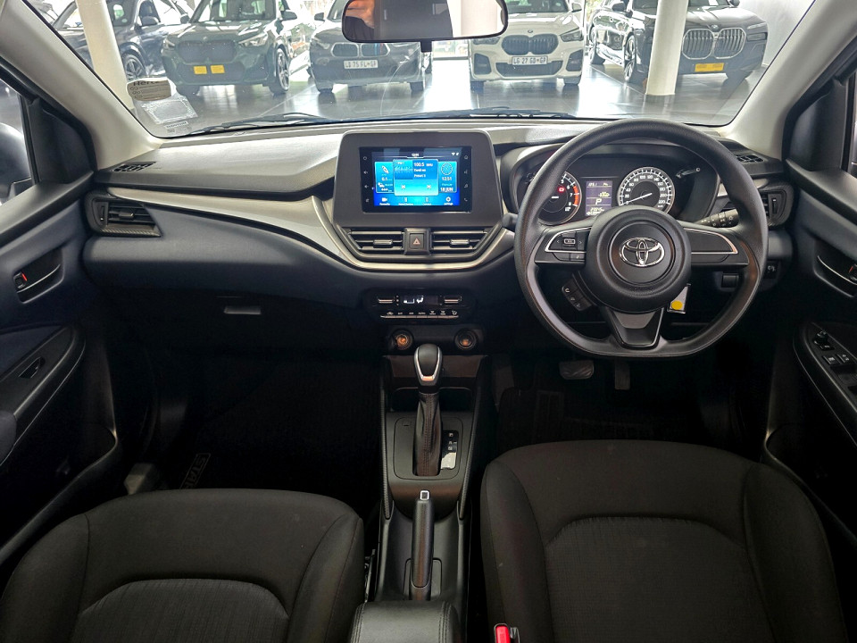 Photo 20 of 20