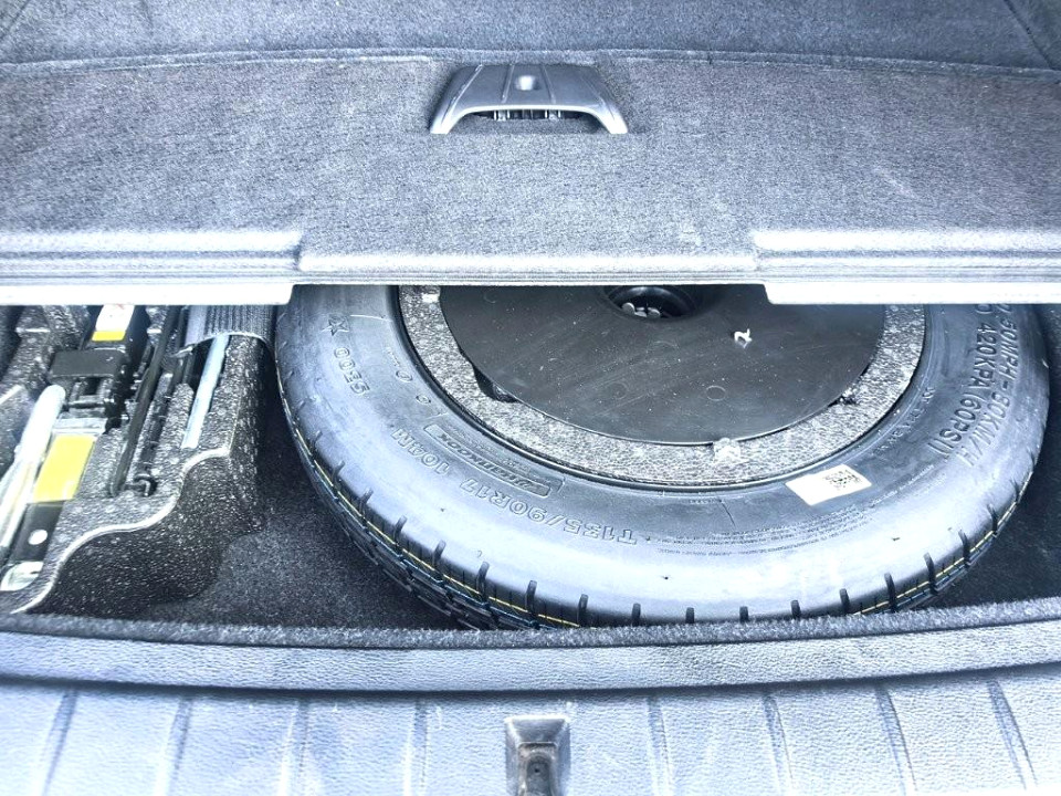 Photo 10 of 23