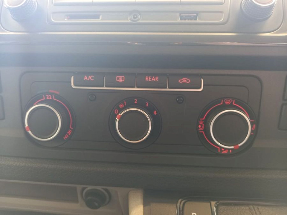 Photo 22 of 30