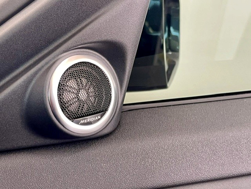 Photo 25 of 30