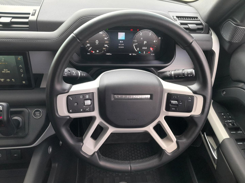 Photo 16 of 20