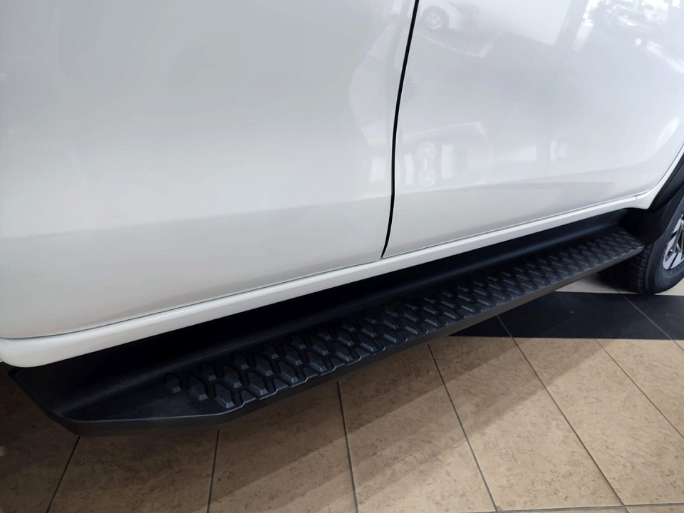 Photo 23 of 36