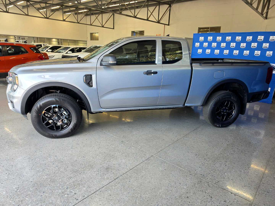 Photo 4 of 15