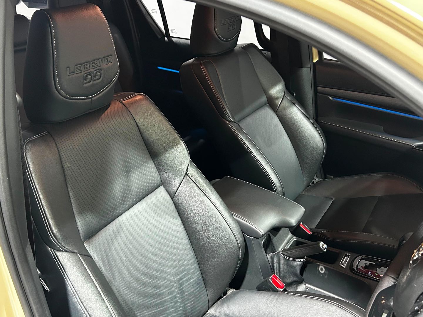 Photo 18 of 20