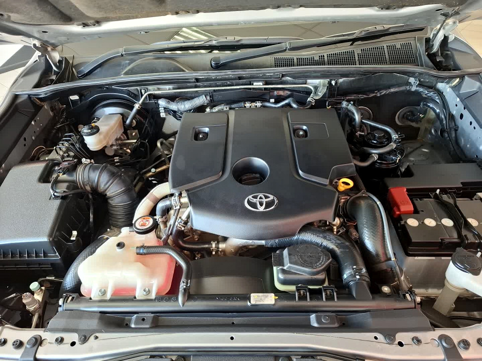 Photo 22 of 28