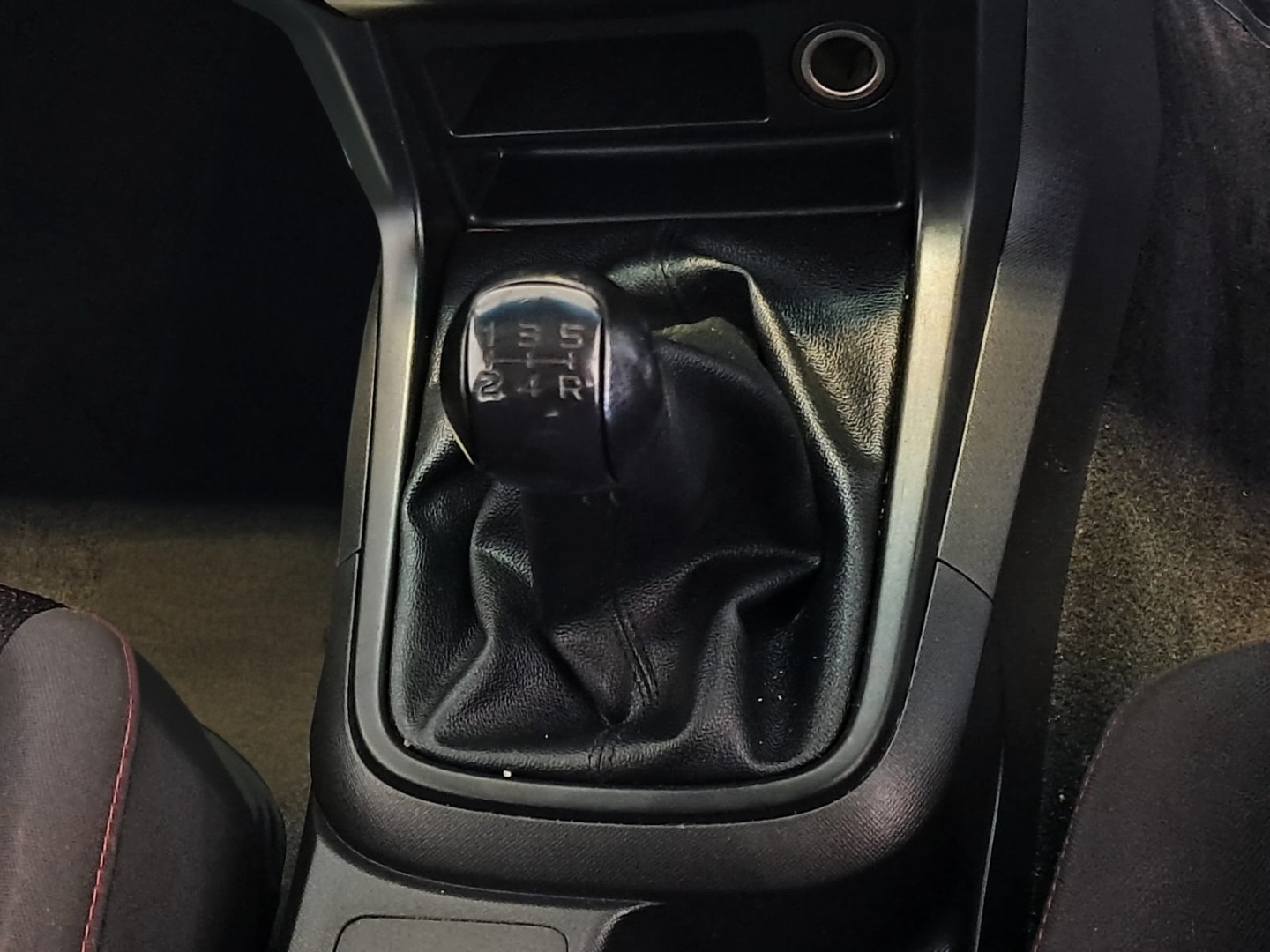 Photo 18 of 20