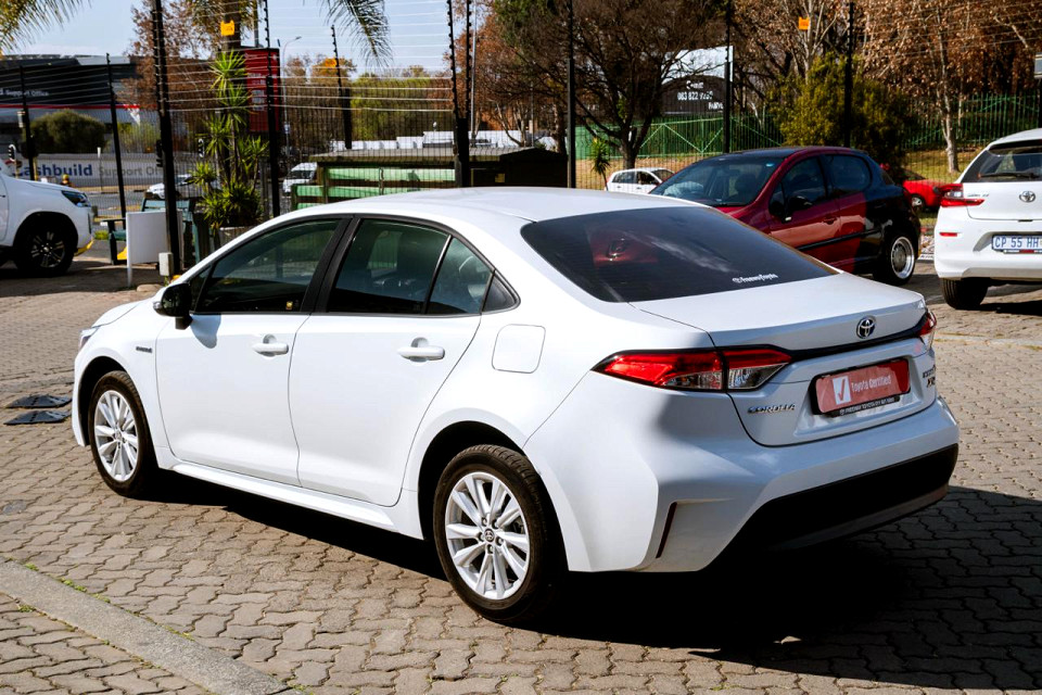 Photo 5 of 21