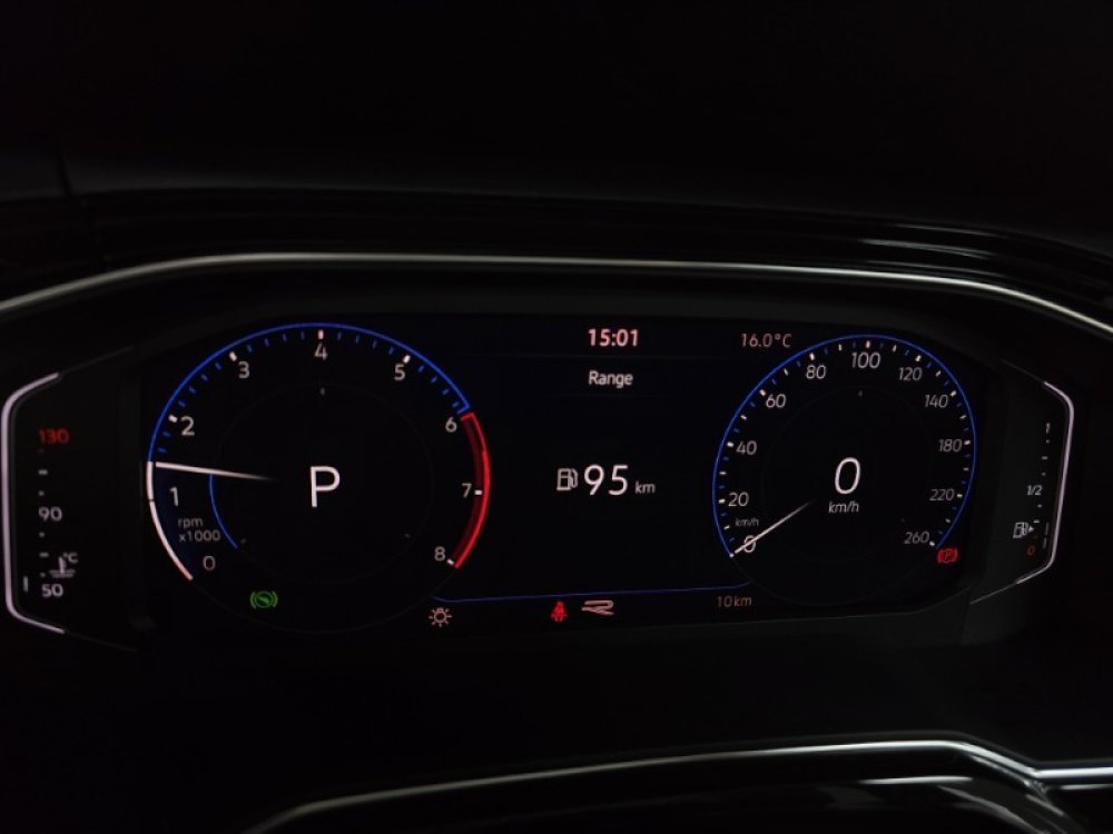 Photo 17 of 22