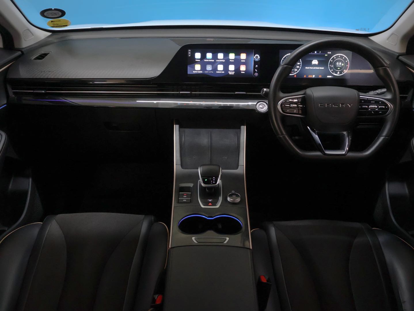 Photo 30 of 30
