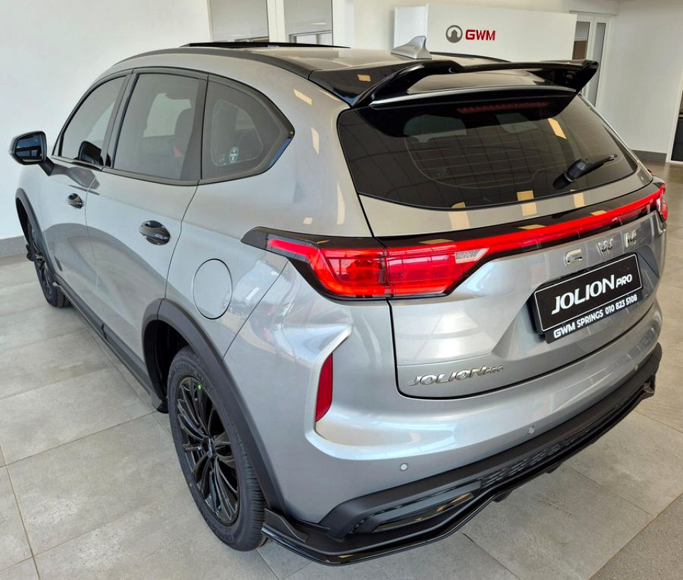 Photo 4 of 10