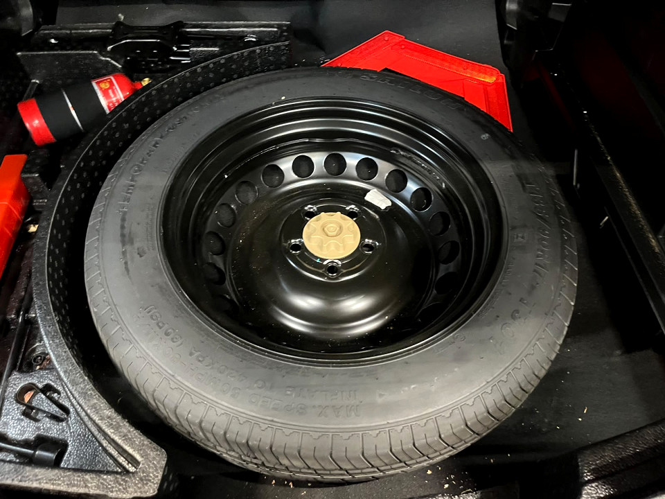 Photo 14 of 15