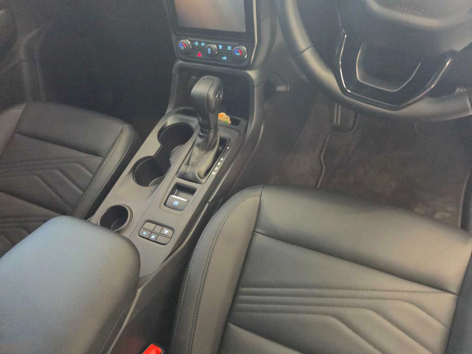 Photo 10 of 20