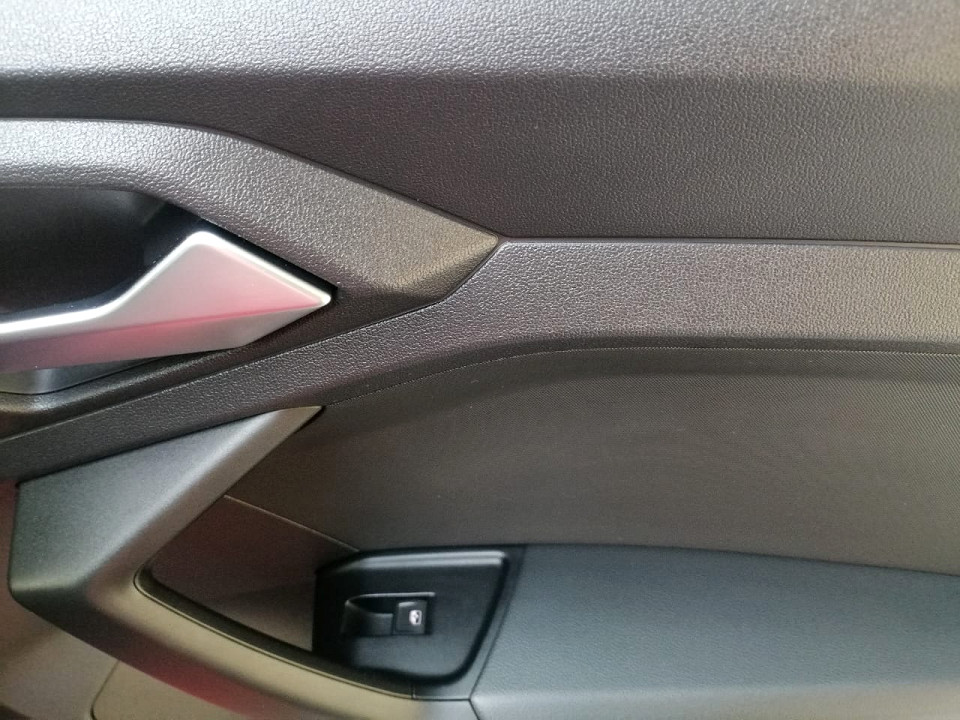Photo 19 of 21