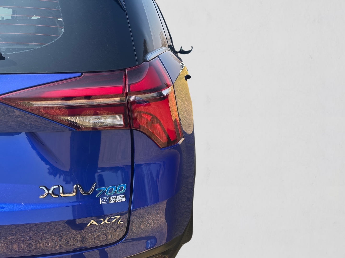 Photo 12 of 20
