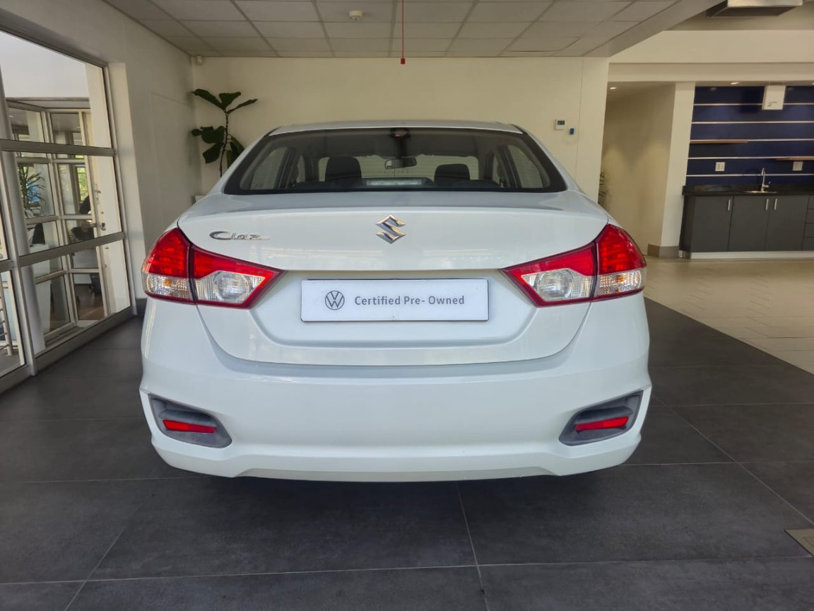 Photo 7 of 17