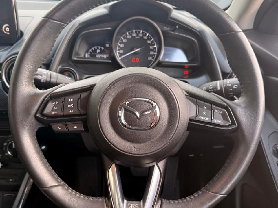 Photo 6 of 9