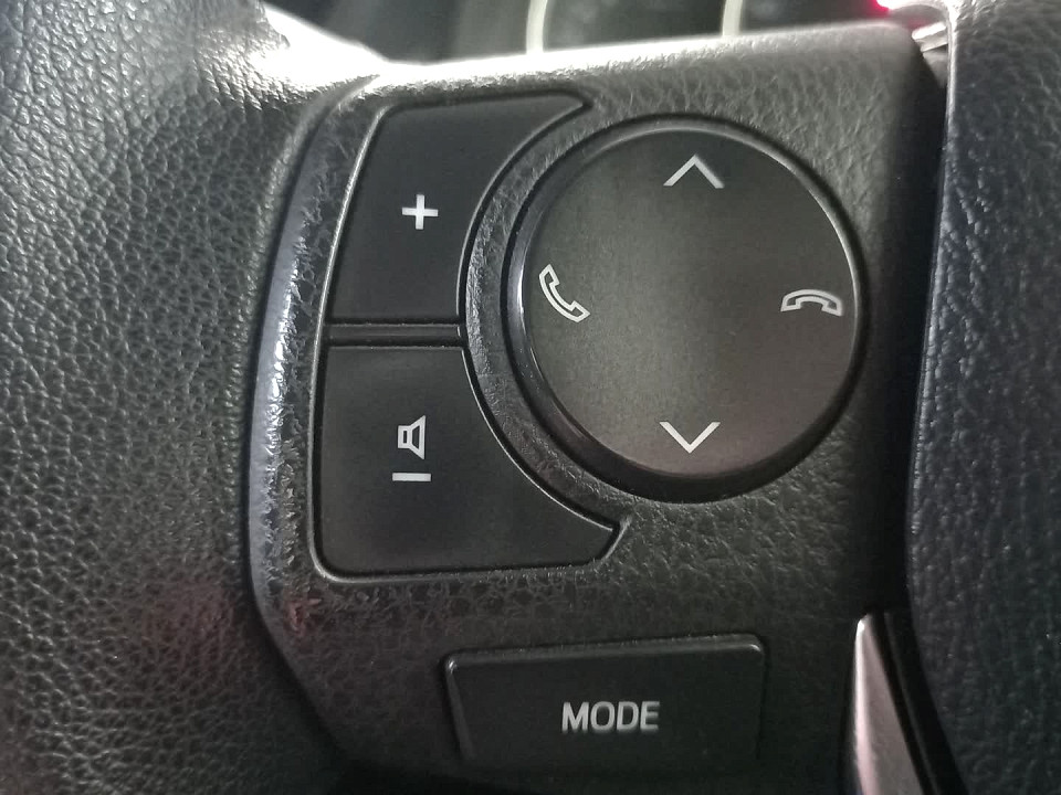 Photo 9 of 14