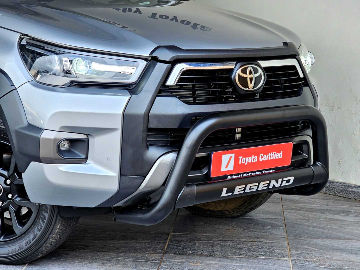 Photo 2 of 26