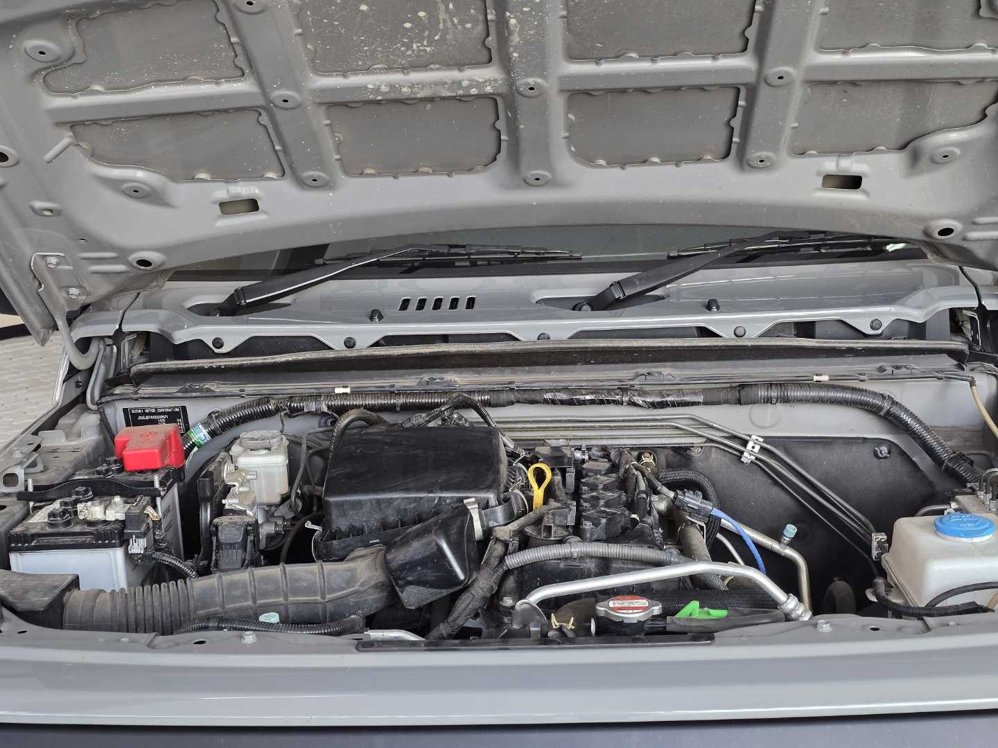 Photo 9 of 25
