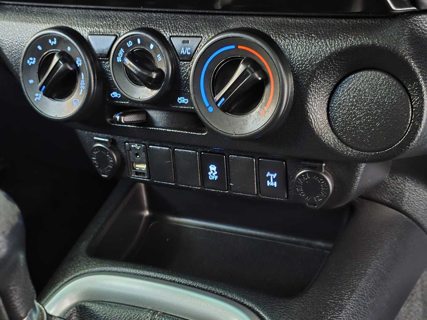 Photo 5 of 23